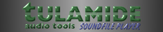Player Logo